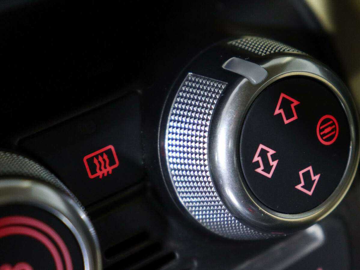 Купить Audi R8 V8, 2008, 23 736 км, фото №20