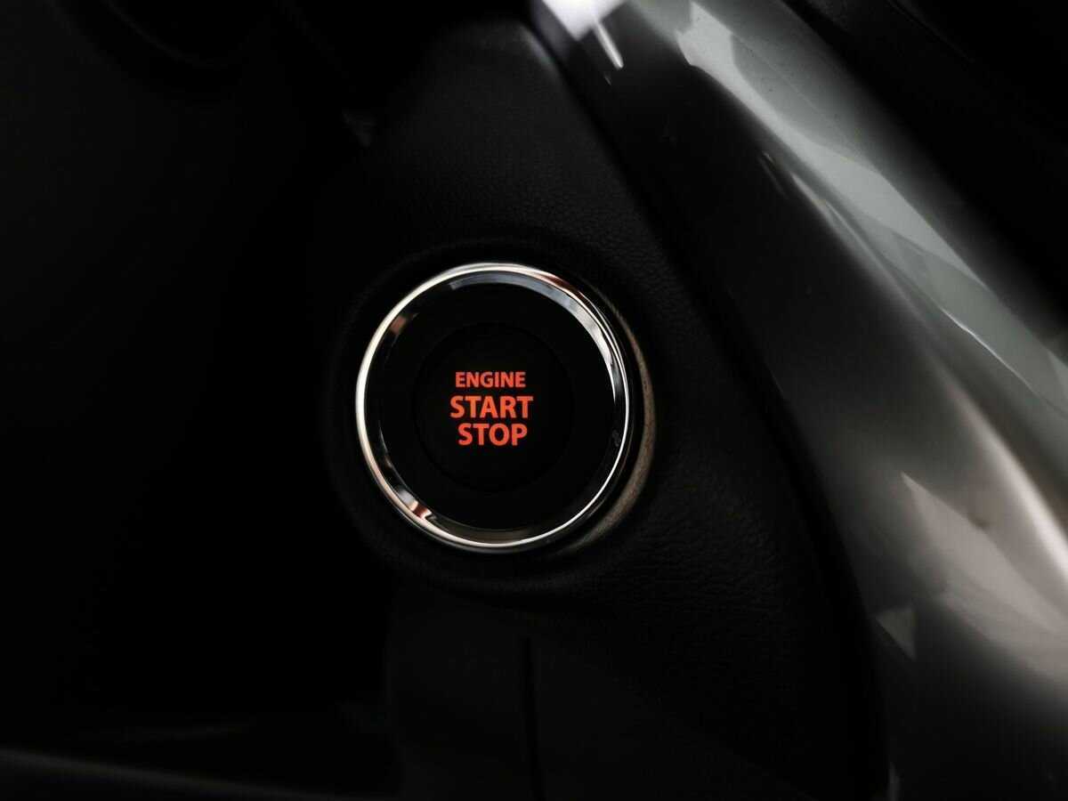 Купить Suzuki Grand Vitara, 2022, 176 км, фото №18