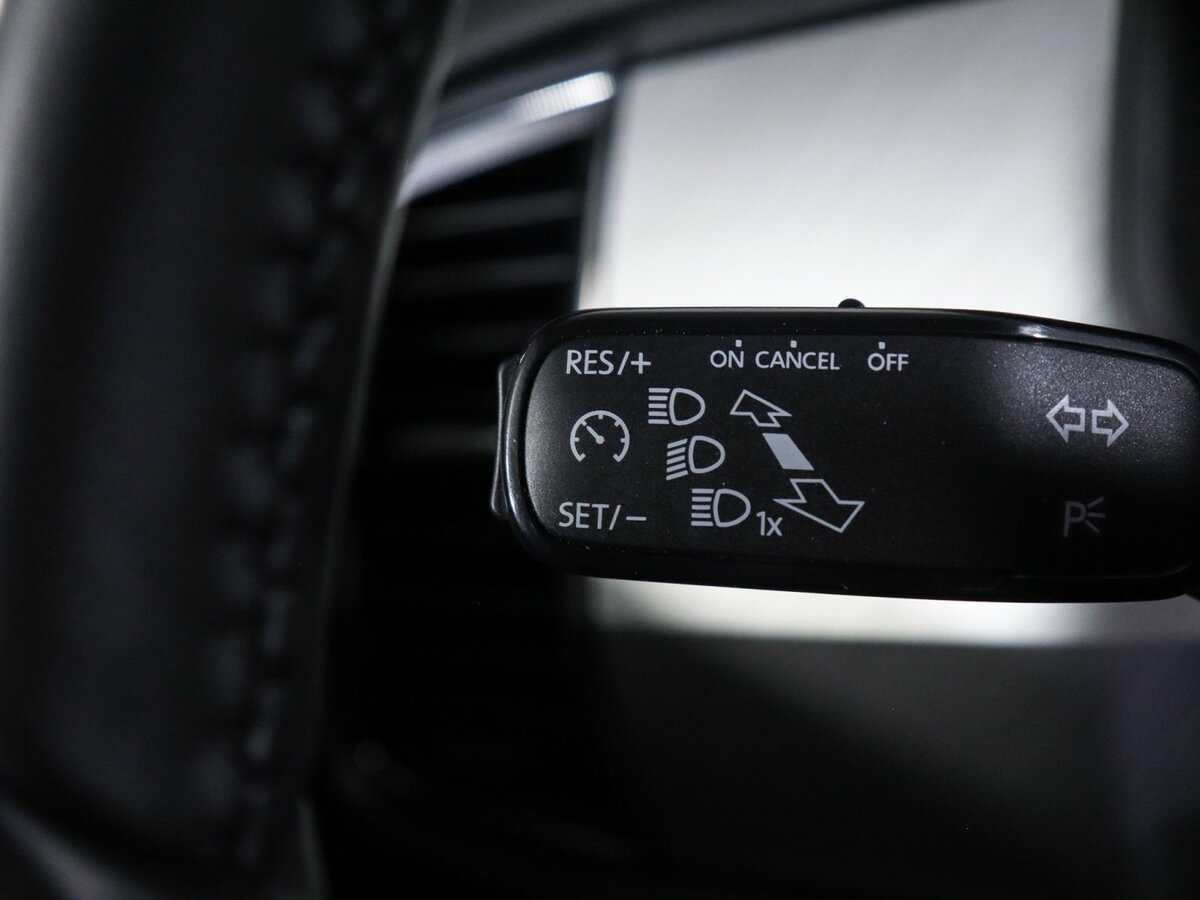 Купить Skoda Kodiaq, 2022, 25 000 км, фото №16