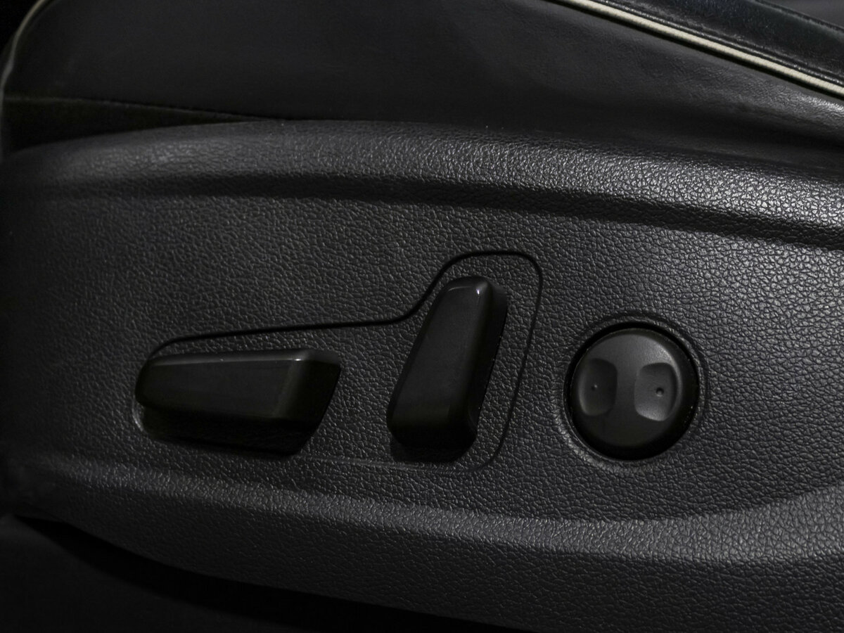 Купить Hyundai Palisade I, 2019, 75 425 км, фото №17