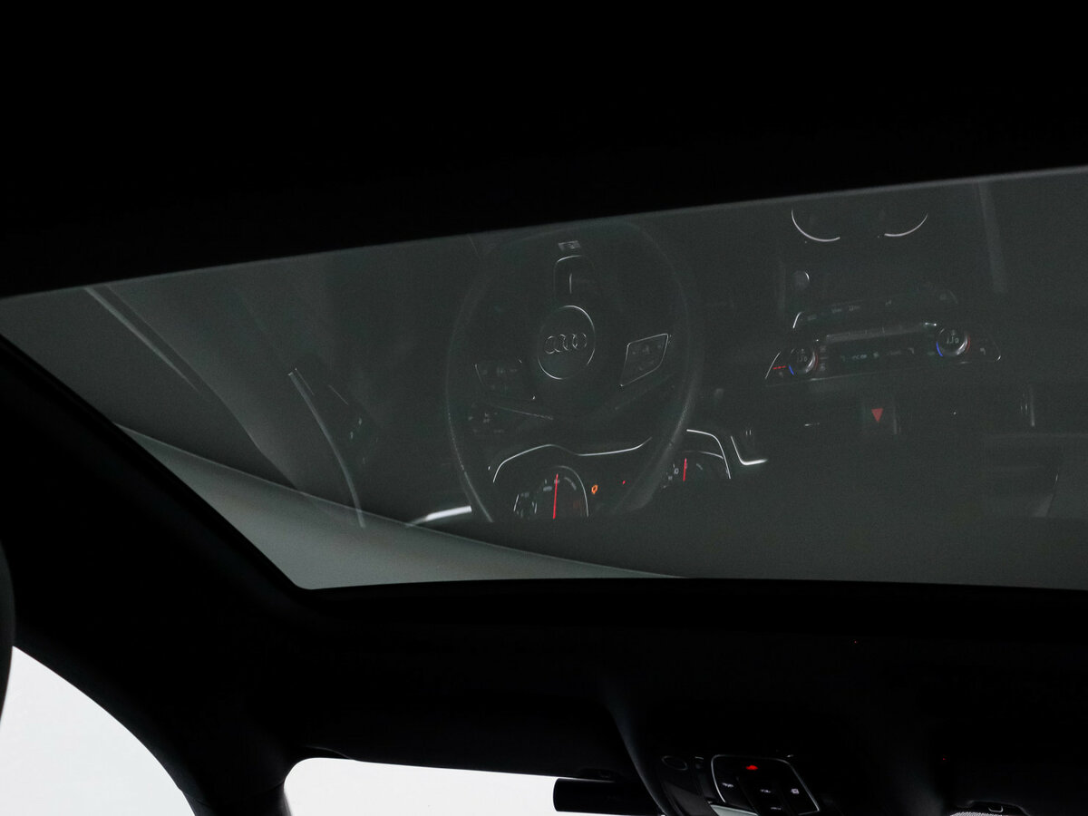 Купить Audi A5 45 TFSI II (F5) Рестайлинг, 2021, 27 778 км, фото №15