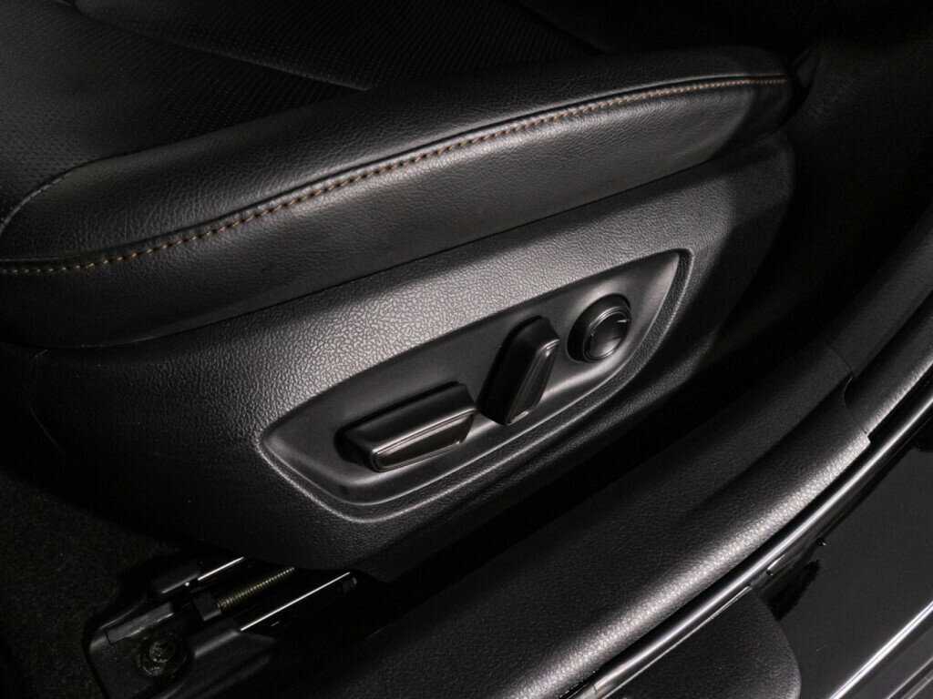 Купить Toyota Camry, 2020, 90 951 км, фото №14