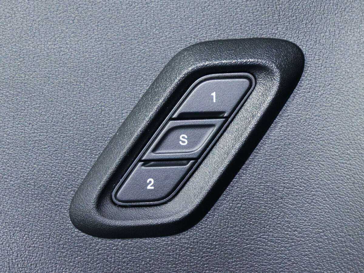 Купить Dodge Challenger R__T, 2021, 9 975 км, фото №16