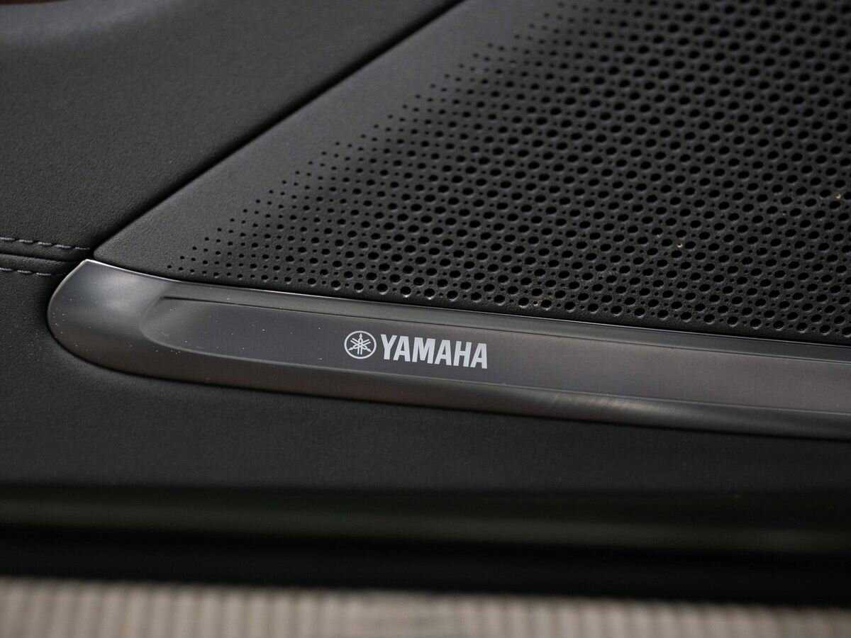 Купить Zeekr 001 100 kWh, 2024, 70 км, фото №24
