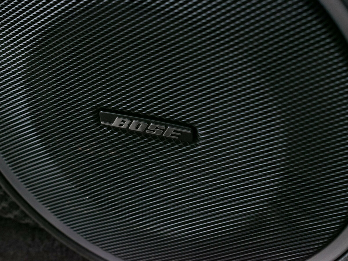 Купить Nissan GT-R I Рестайлинг 1, 2011, 39 700 км, фото №16