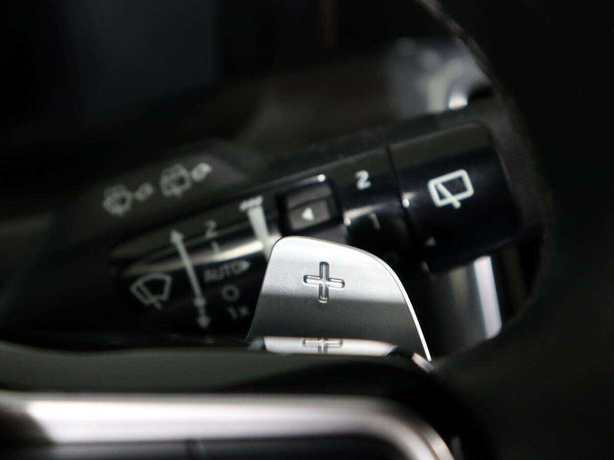 Купить Kia Sorento, 2021, 25 447 км, фото №20