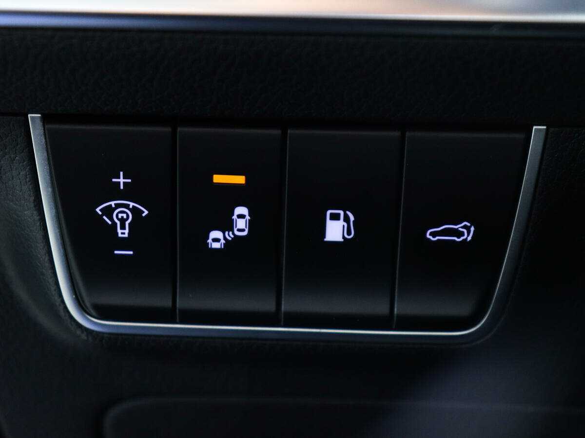 Купить Kia Stinger, 2019, 66 931 км, фото №22