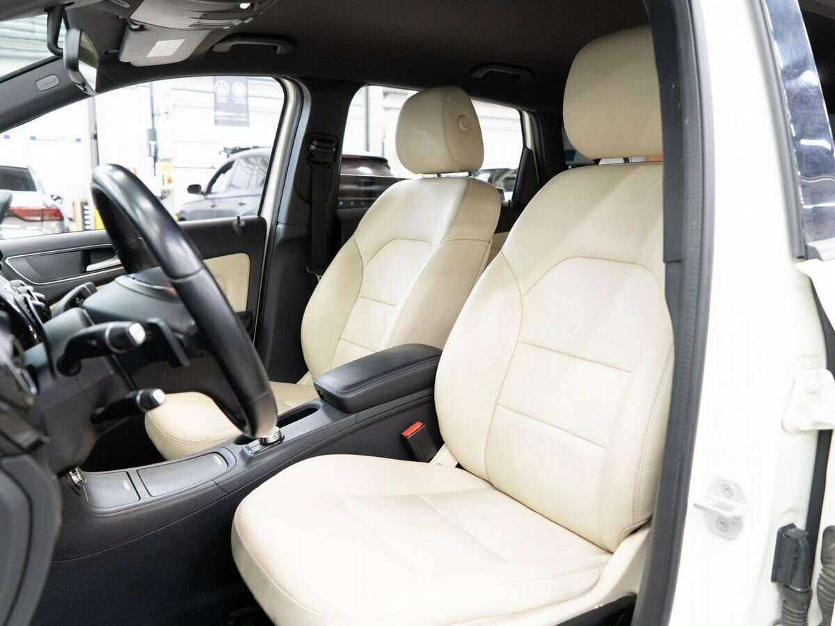 Купить Mercedes-Benz B-Класс 180, 2013, 105 300 км, фото №6