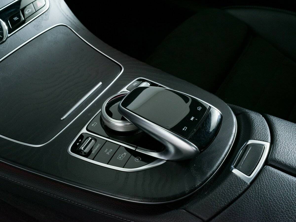 Купить Mercedes-Benz E-Класс 200, 2017, 85 469 км, фото №20