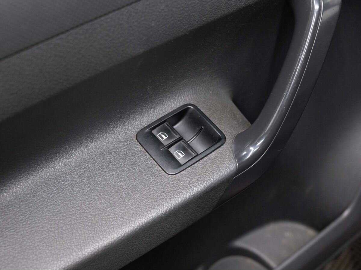 Купить Volkswagen Caddy, 2011, 232 000 км, фото №15