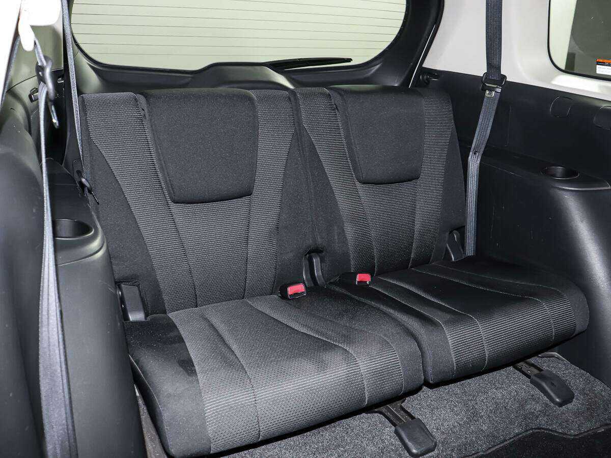 Купить Mazda 5, 2013, 145 342 км, фото №13