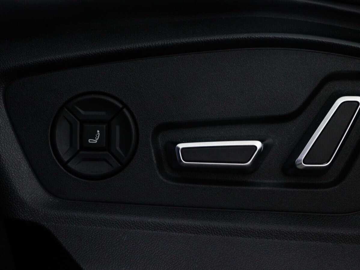 Купить Audi Q8 55 TFSI, 2018, 79 234 км, фото №19