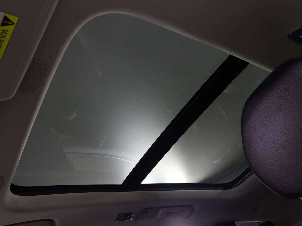 Купить Volvo XC90 Recharge, 2020, 48 964 км, фото №27