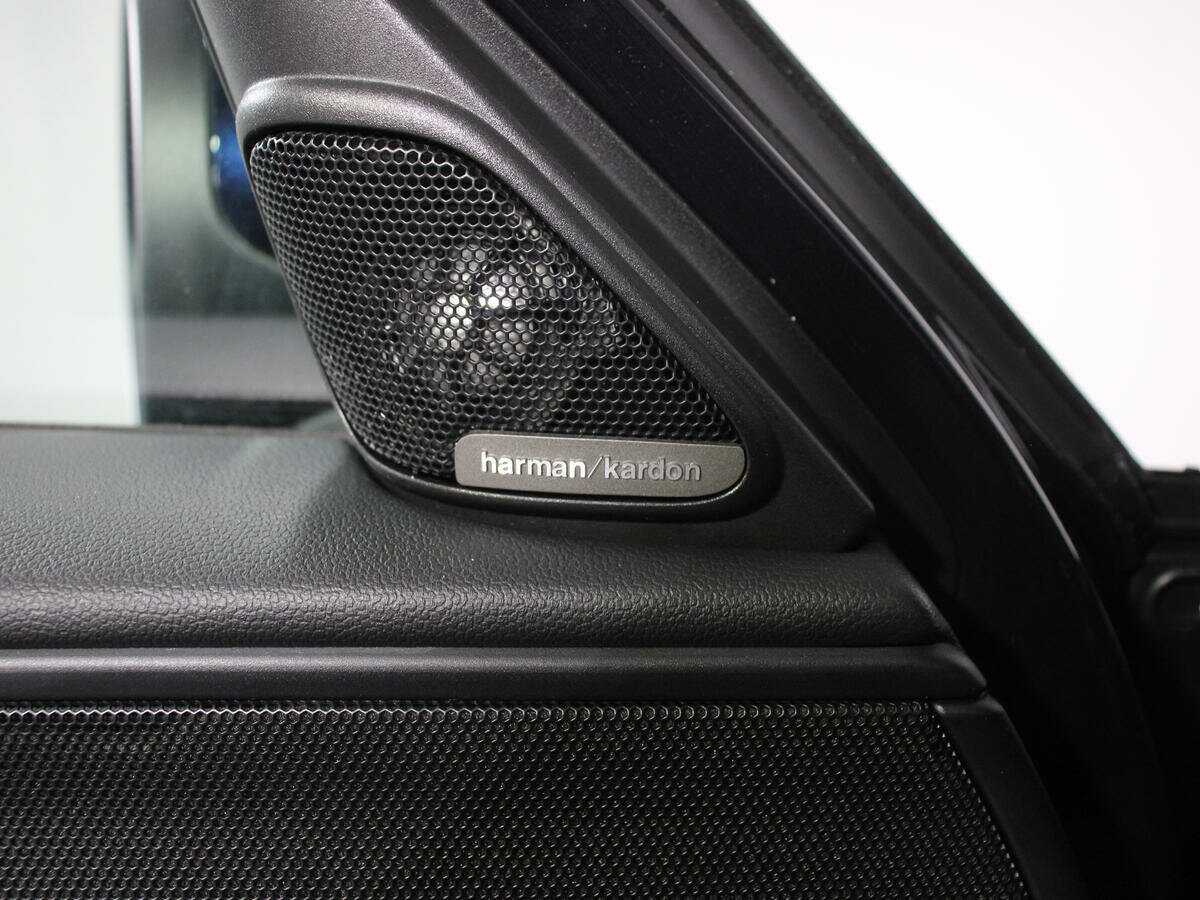 Купить Mini Countryman JCW John Cooper Works, 2022, 37 907 км, фото №16