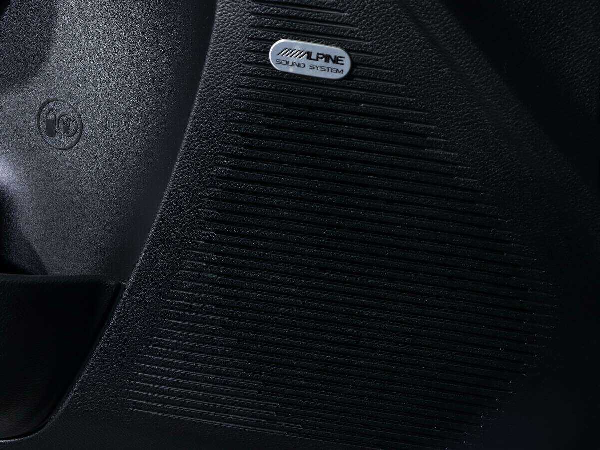 Купить Dodge Challenger R__T, 2021, 9 975 км, фото №17