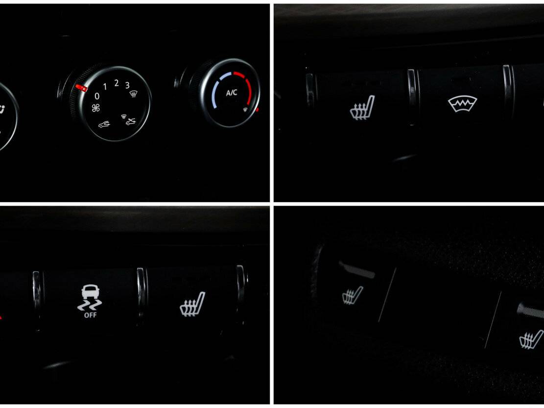 Купить Lada (ВАЗ) Vesta SW Cross I Рестайлинг (NG), 2025, 600 км, фото №15