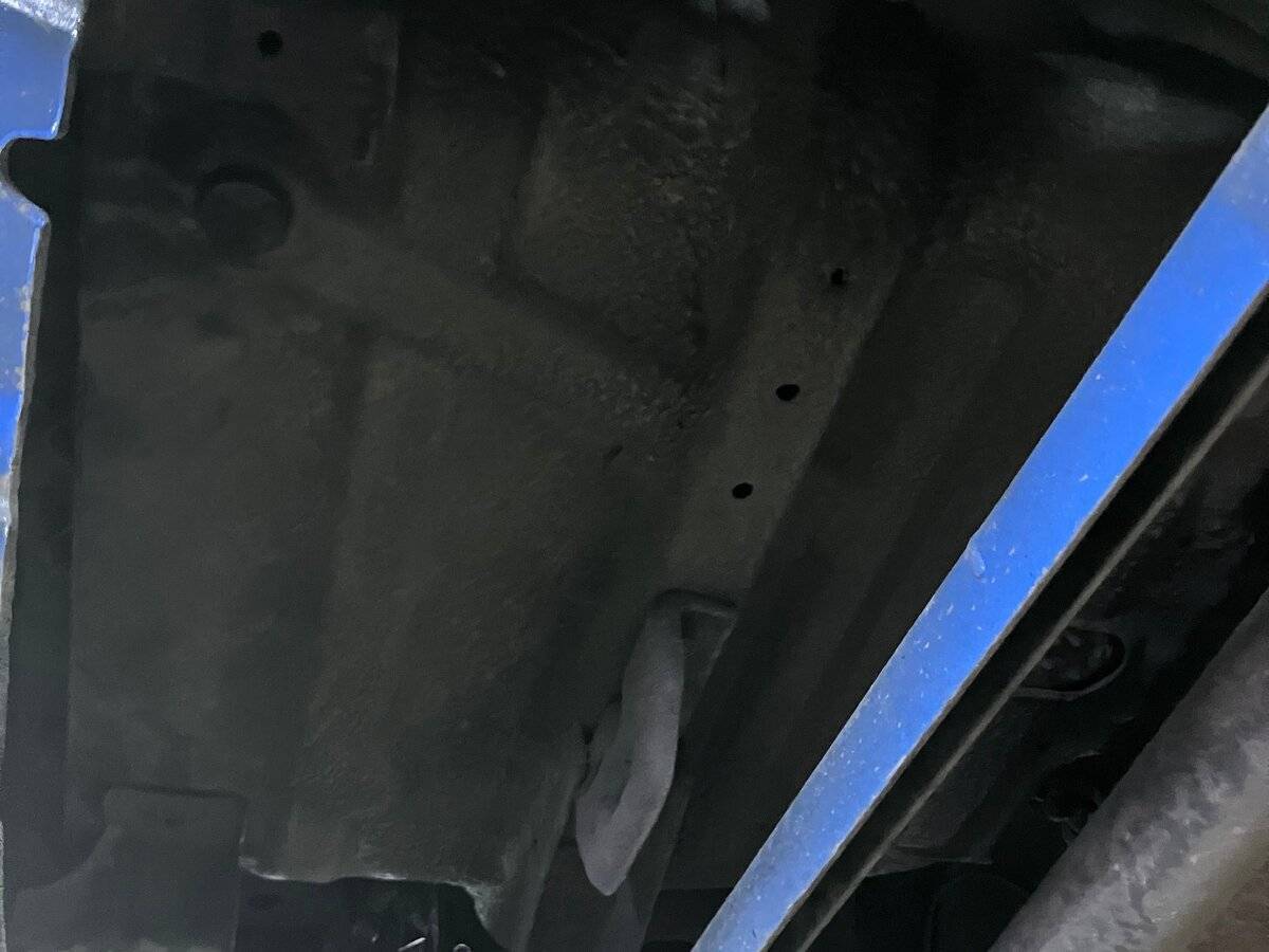 Купить Chery Sweet (QQ), 2006, 118 000 км, фото №6