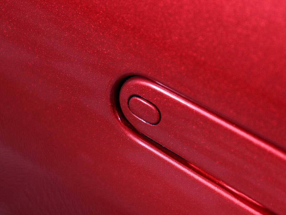 Купить Jaguar F-Type, 2015, 93 223 км, фото №15