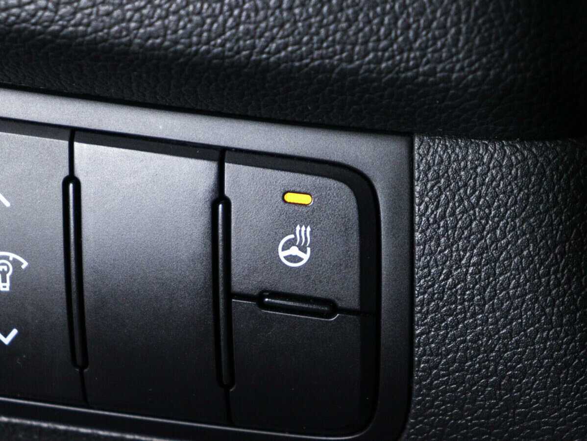 Купить Kia Ceed, 2013, 108 200 км, фото №14