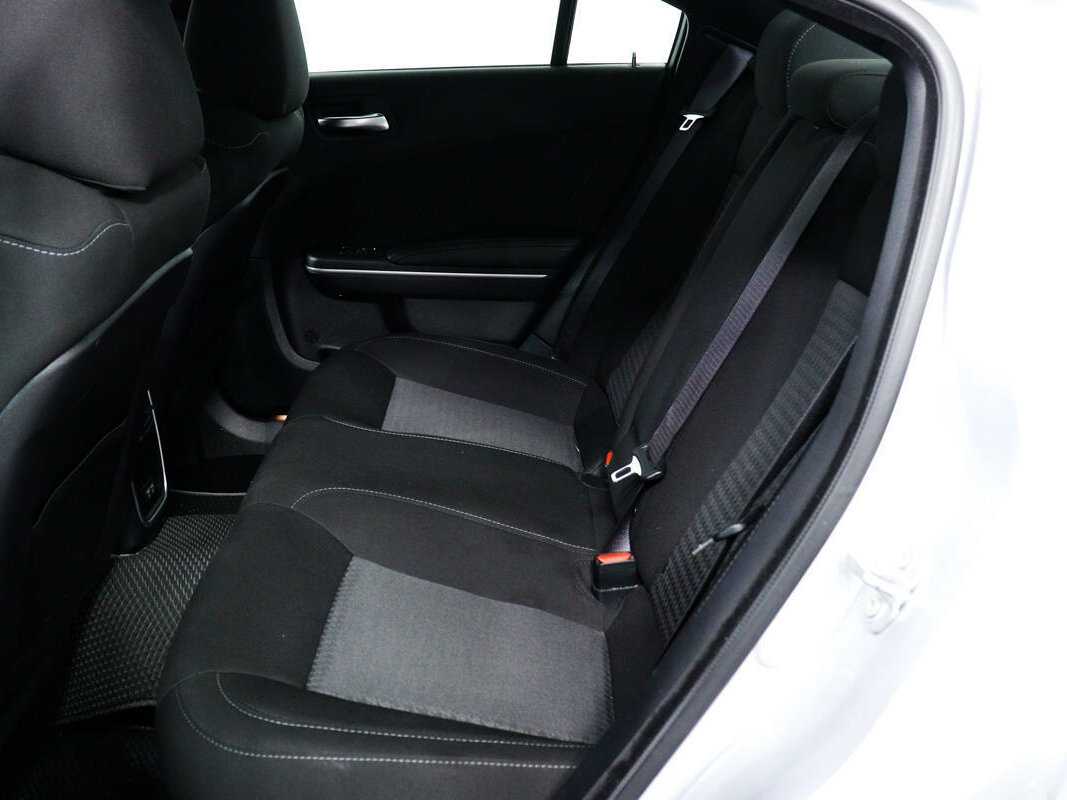 Купить Dodge Charger SRT, 2020, 30 200 км, фото №12