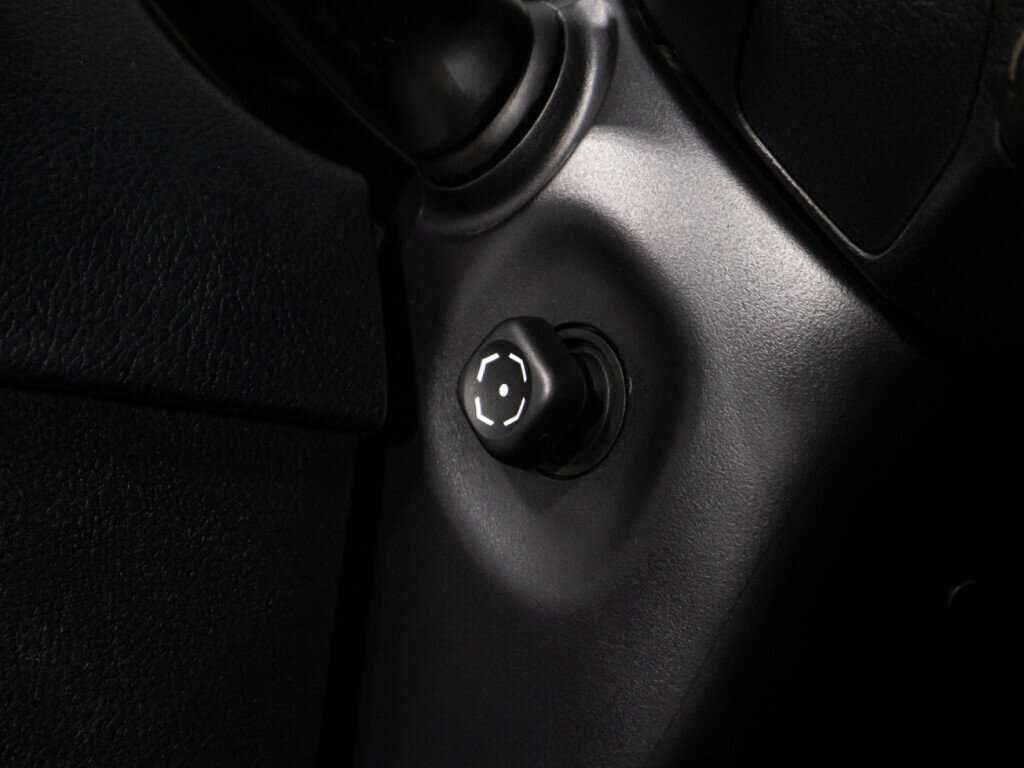 Купить Lexus GX 460, 2014, 194 490 км, фото №20
