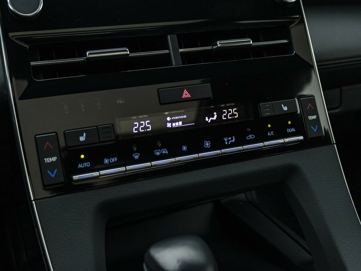 Купить Toyota Avalon V, 2022, 13 683 км, фото №18
