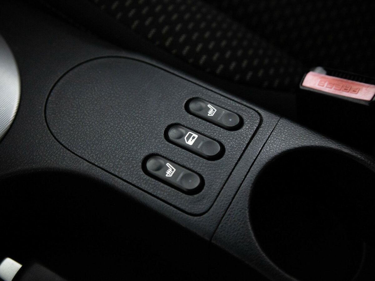 Купить Nissan Qashqai I, 2008, 209 605 км, фото №16