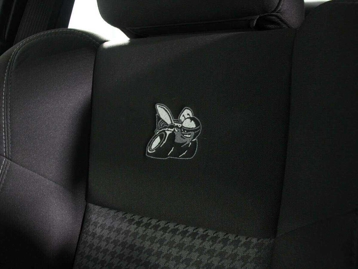 Купить Dodge Charger SRT, 2020, 30 200 км, фото №22