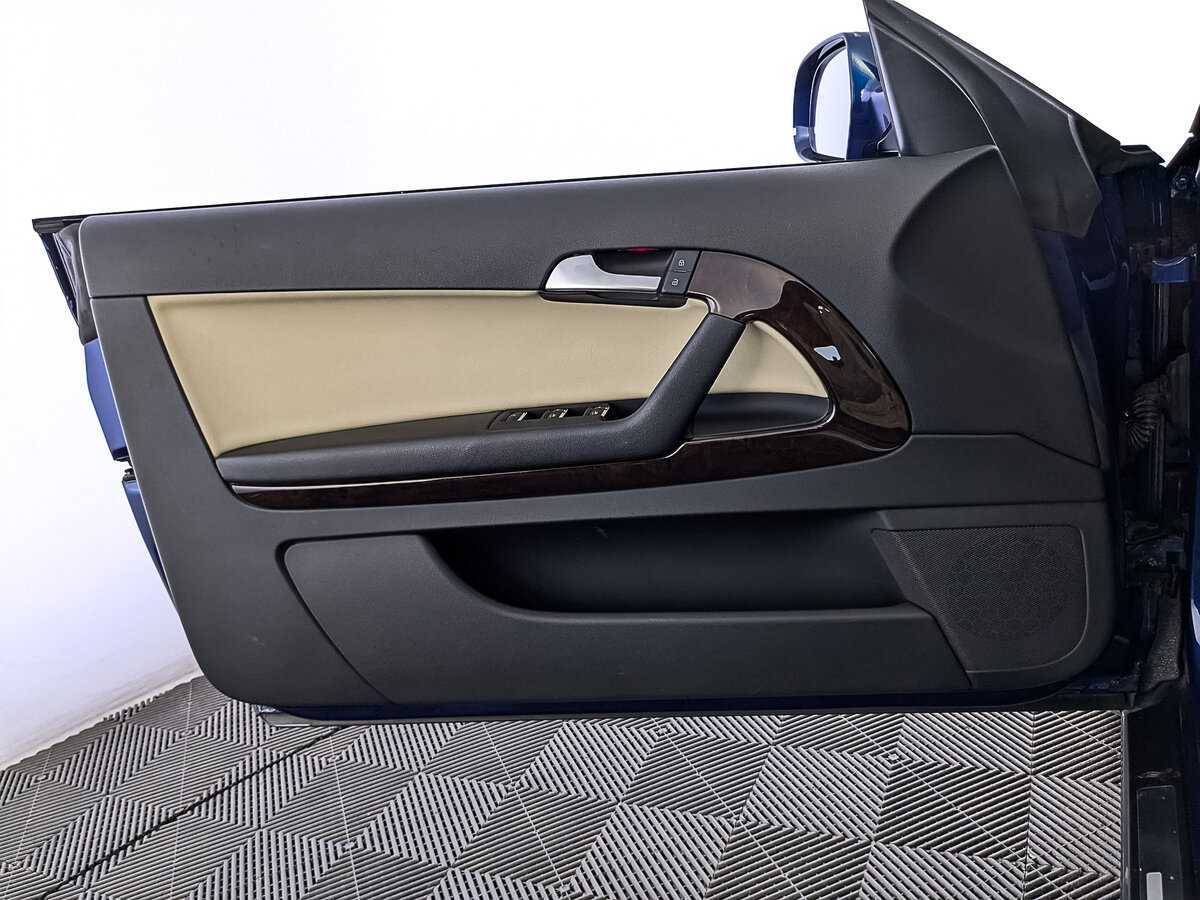 Купить Audi A3, 2012, 37 086 км, фото №19