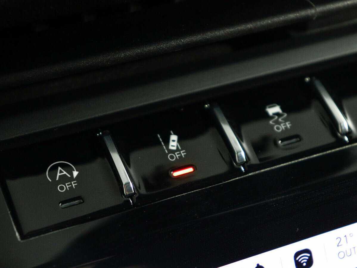 Купить Jeep Grand Cherokee, 2022, 14 104 км, фото №23