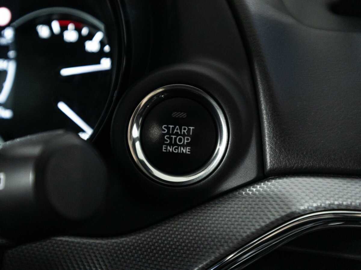Купить Mazda CX-9, 2021, 96 438 км, фото №25