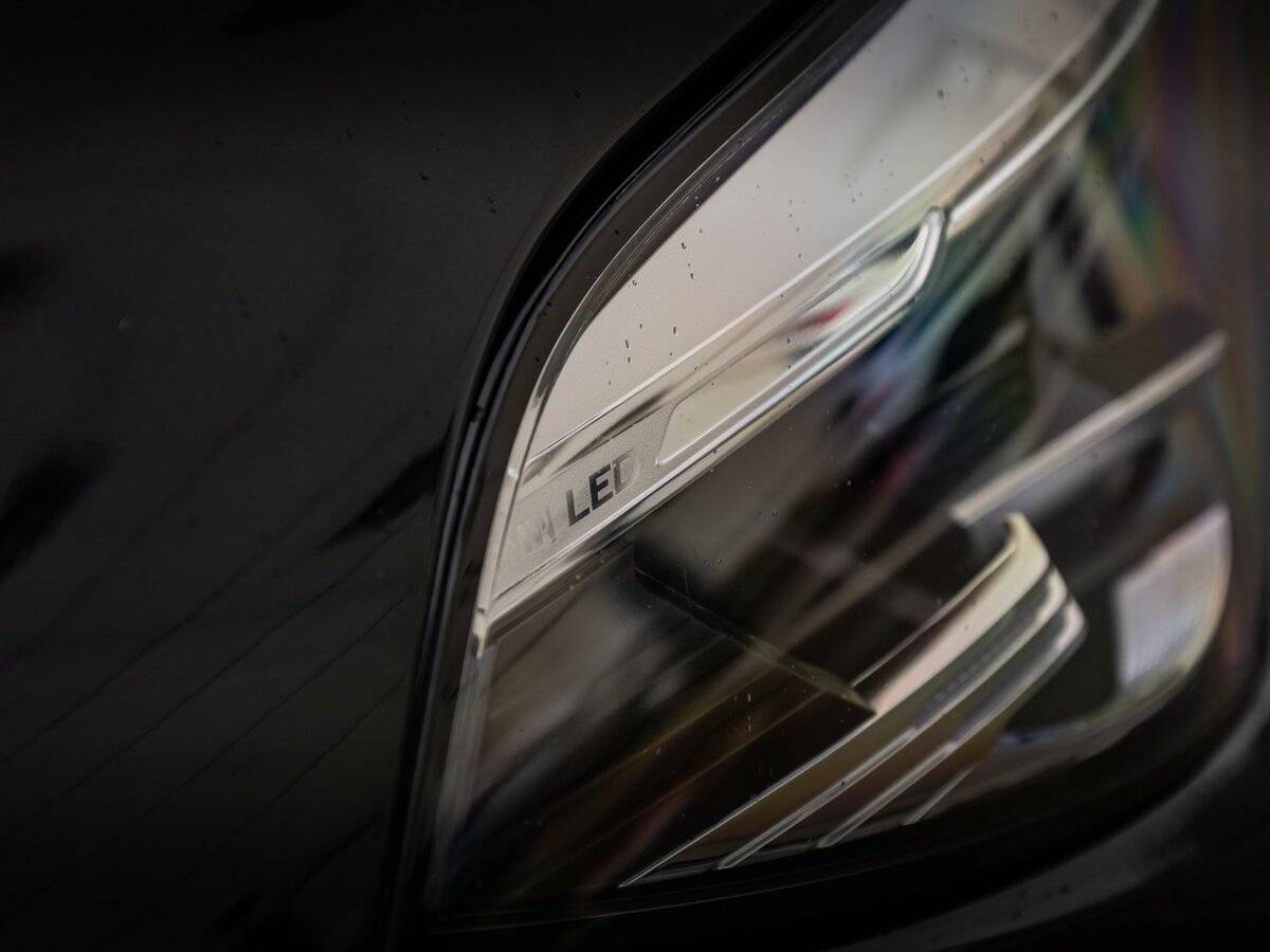 Купить BMW X5 40i, 2019, 78 367 км, фото №3