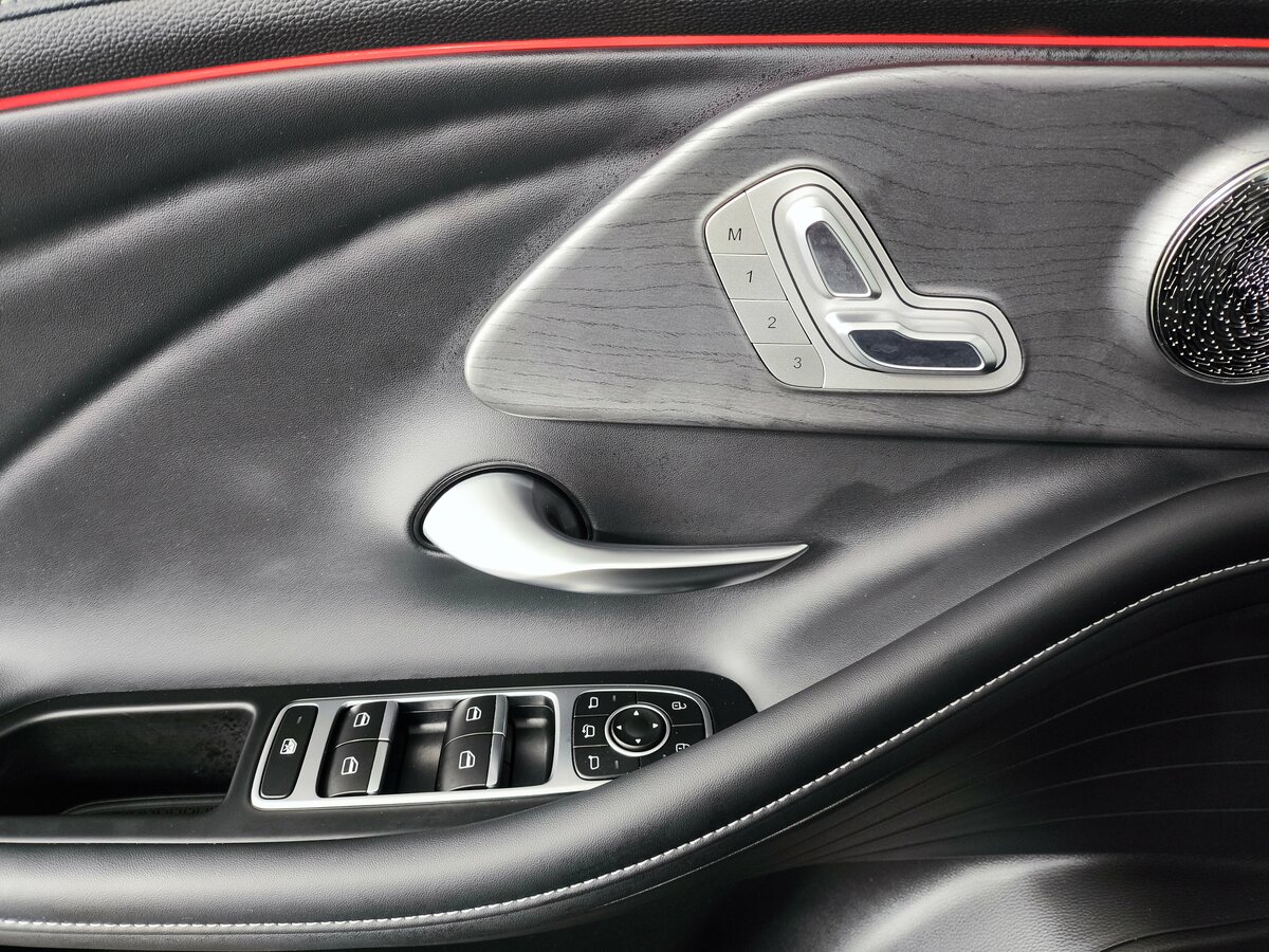 Купить Chery Arrizo 8, 2024, 636 км, фото №16