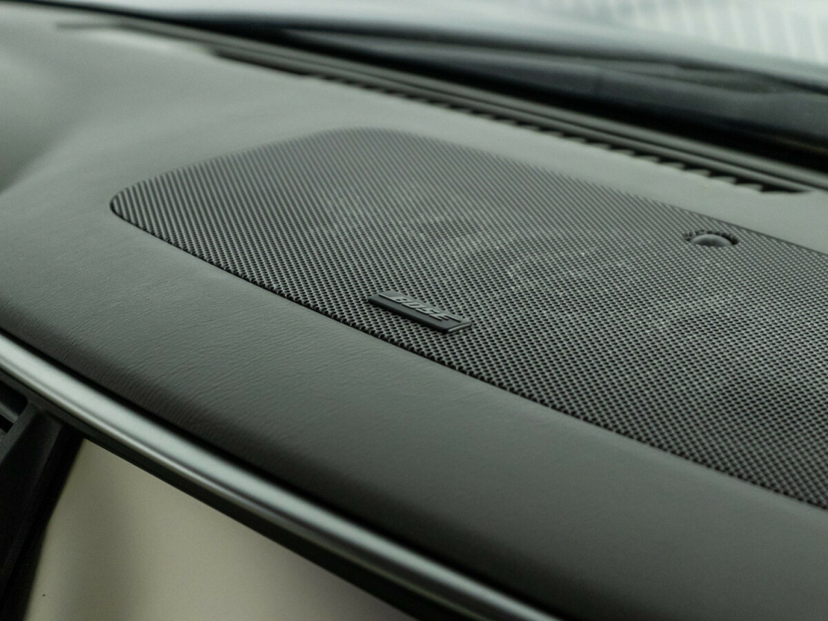 Купить Infiniti QX80 I Рестайлинг, 2015, 131 299 км, фото №21