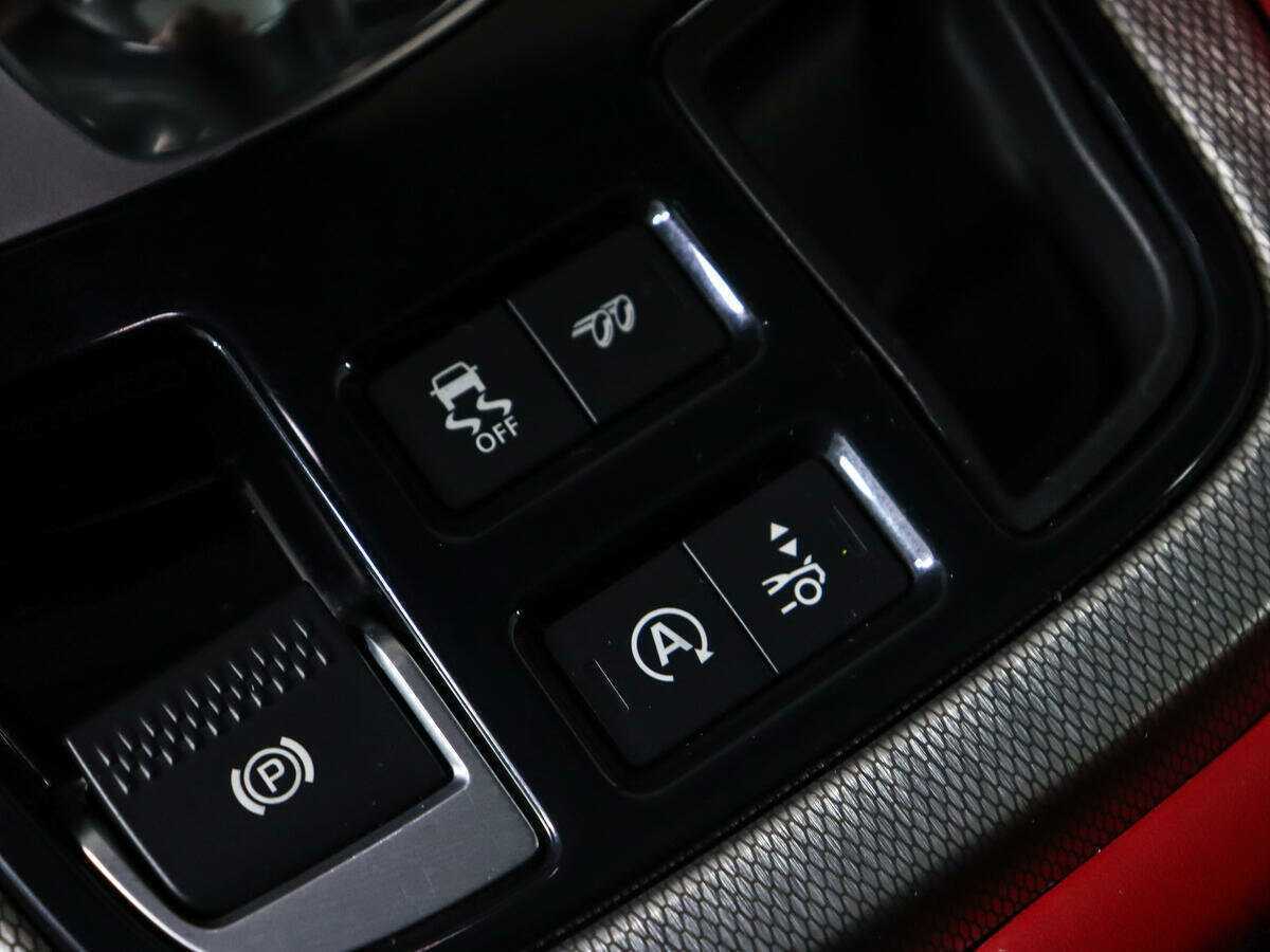 Купить Jaguar F-Type, 2015, 93 223 км, фото №22