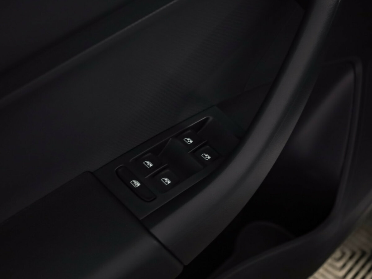 Купить Skoda Rapid I, 2015, 56 253 км, фото №10