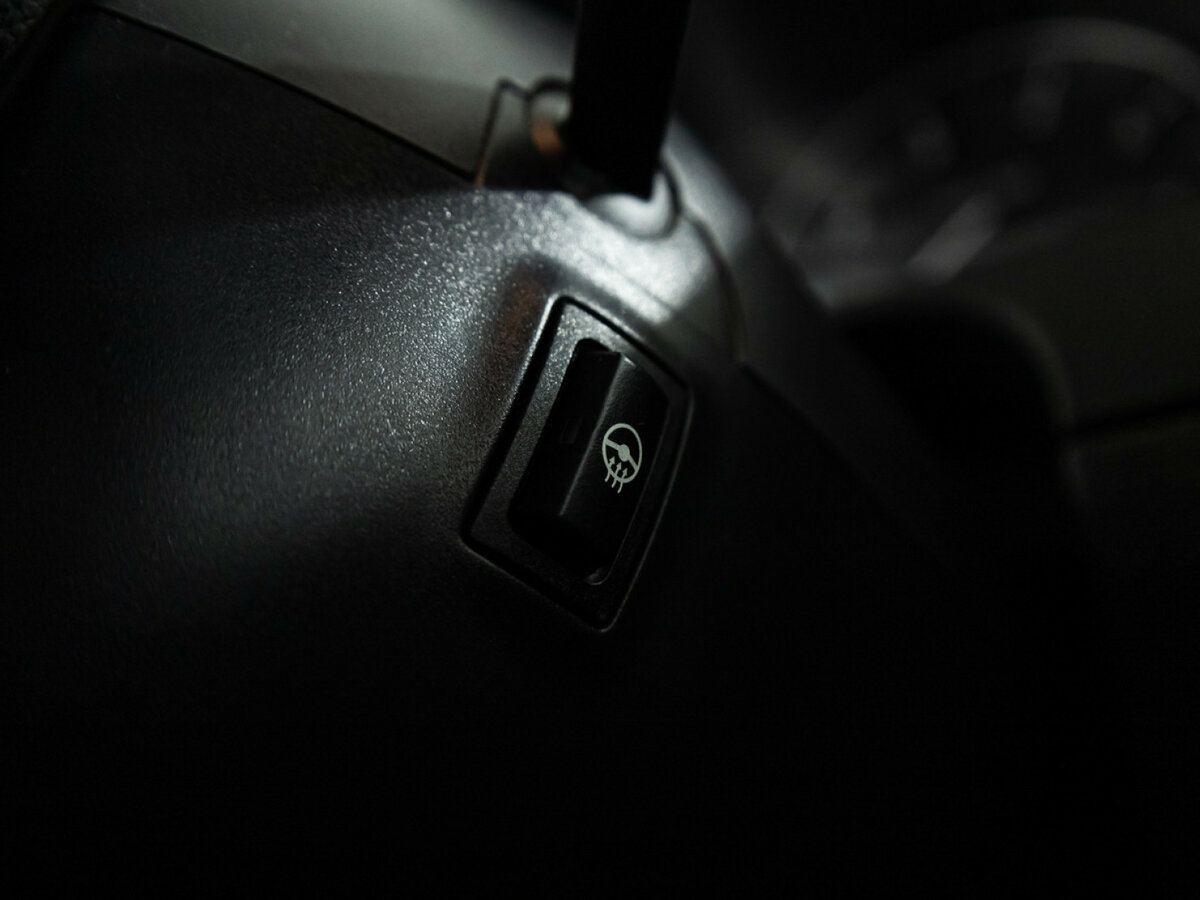 Купить BMW X1 20i I (E84), 2012, 109 000 км, фото №17