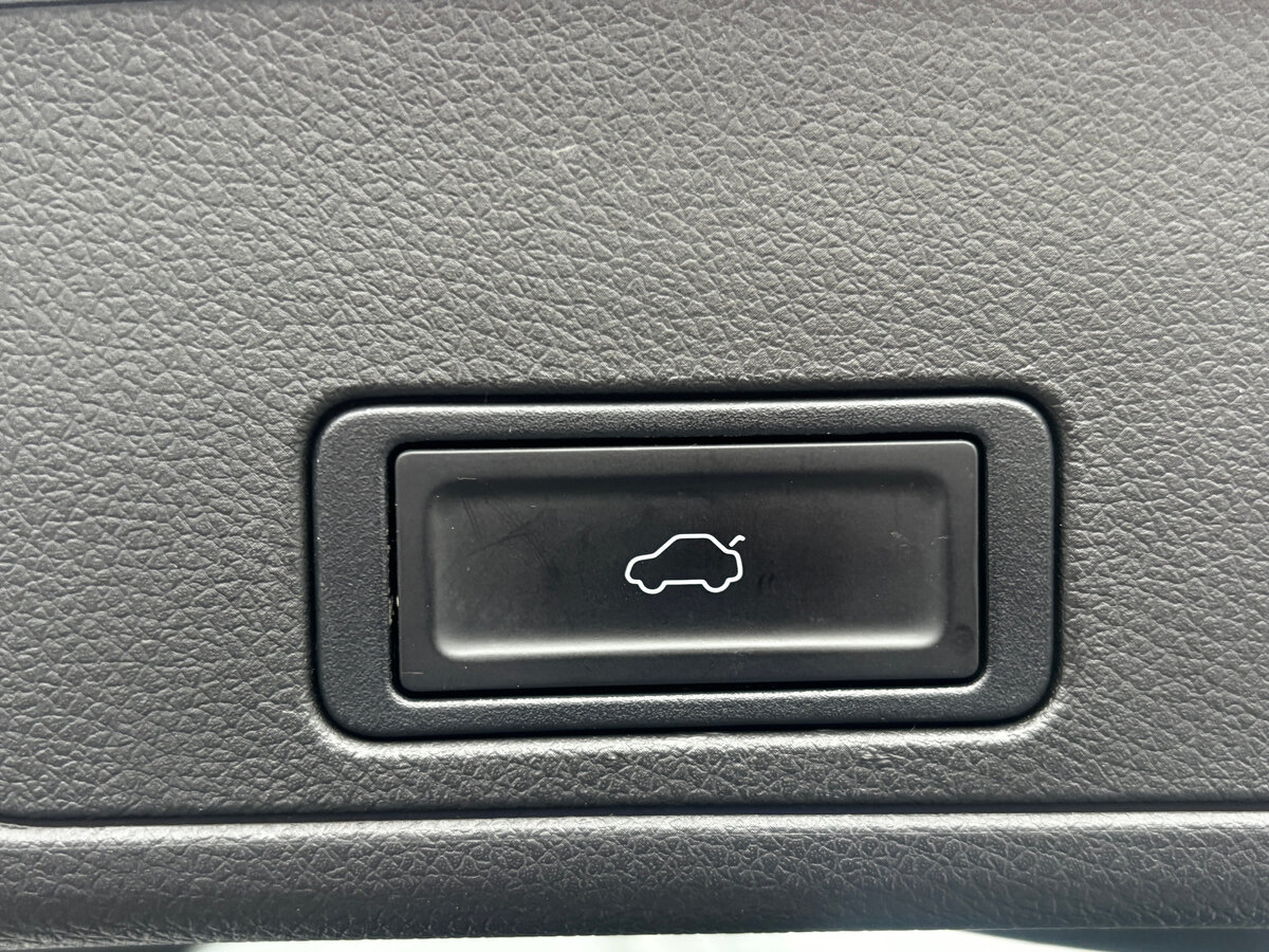 Купить Chery Tiggo 7 Pro Max I, 2023, 31 890 км, фото №7