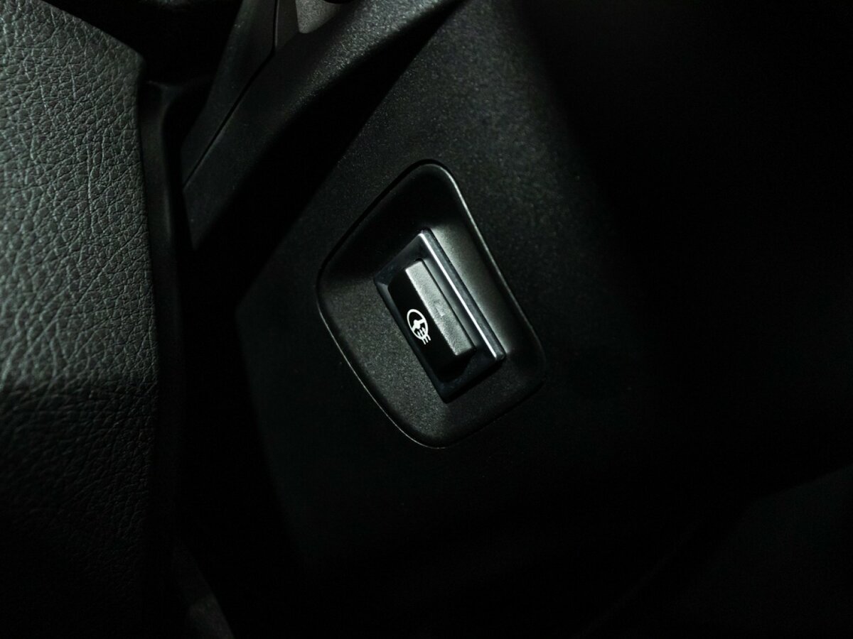 Купить BMW 4 серии 420i xDrive F32/F33/F36 Рестайлинг, 2018, 112 000 км, фото №18