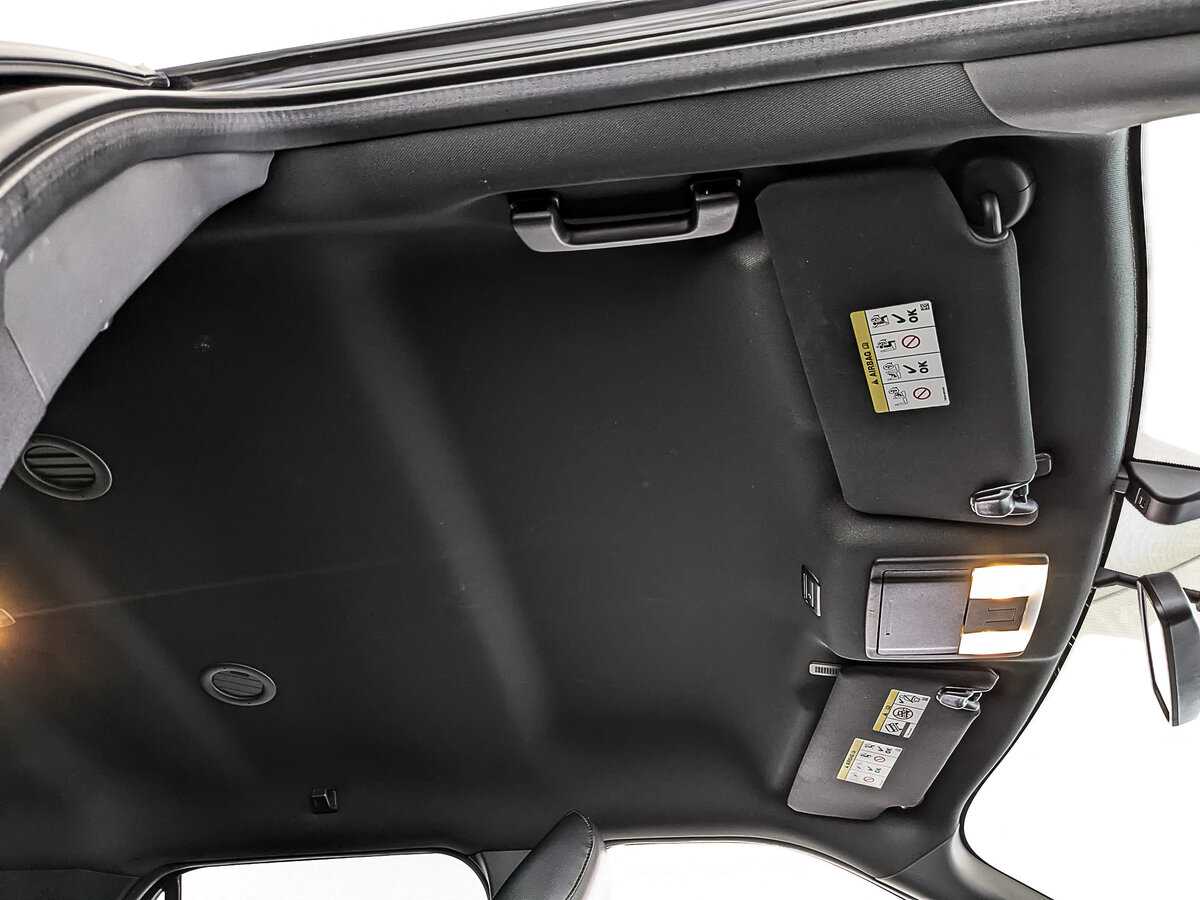 Купить Ford Explorer, 2019, 141 546 км, фото №23