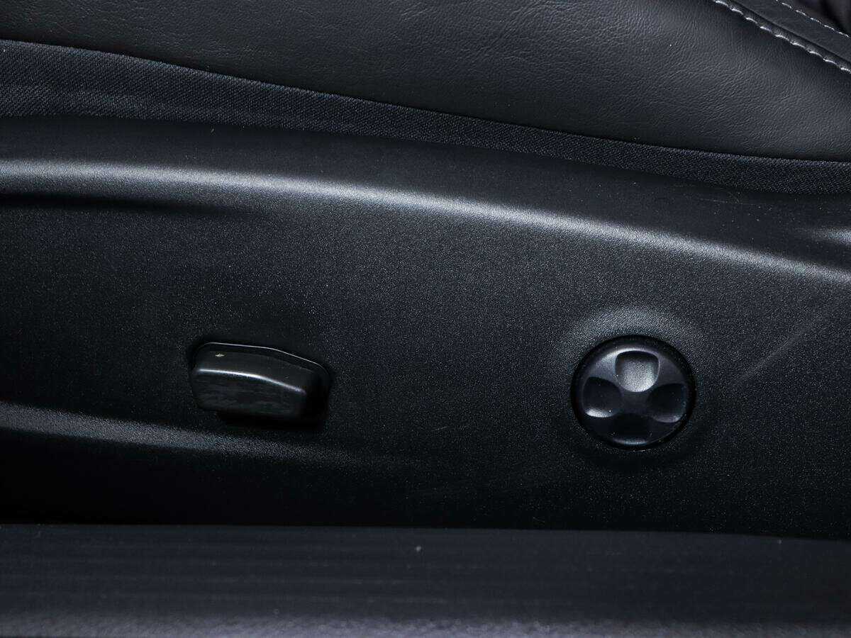 Купить Dodge Challenger R__T, 2021, 9 975 км, фото №23