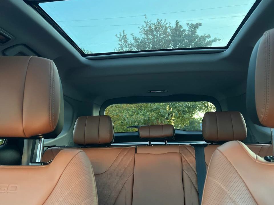 Купить Chery Tiggo 8 Pro Max I, 2023, 31 000 км, фото №9