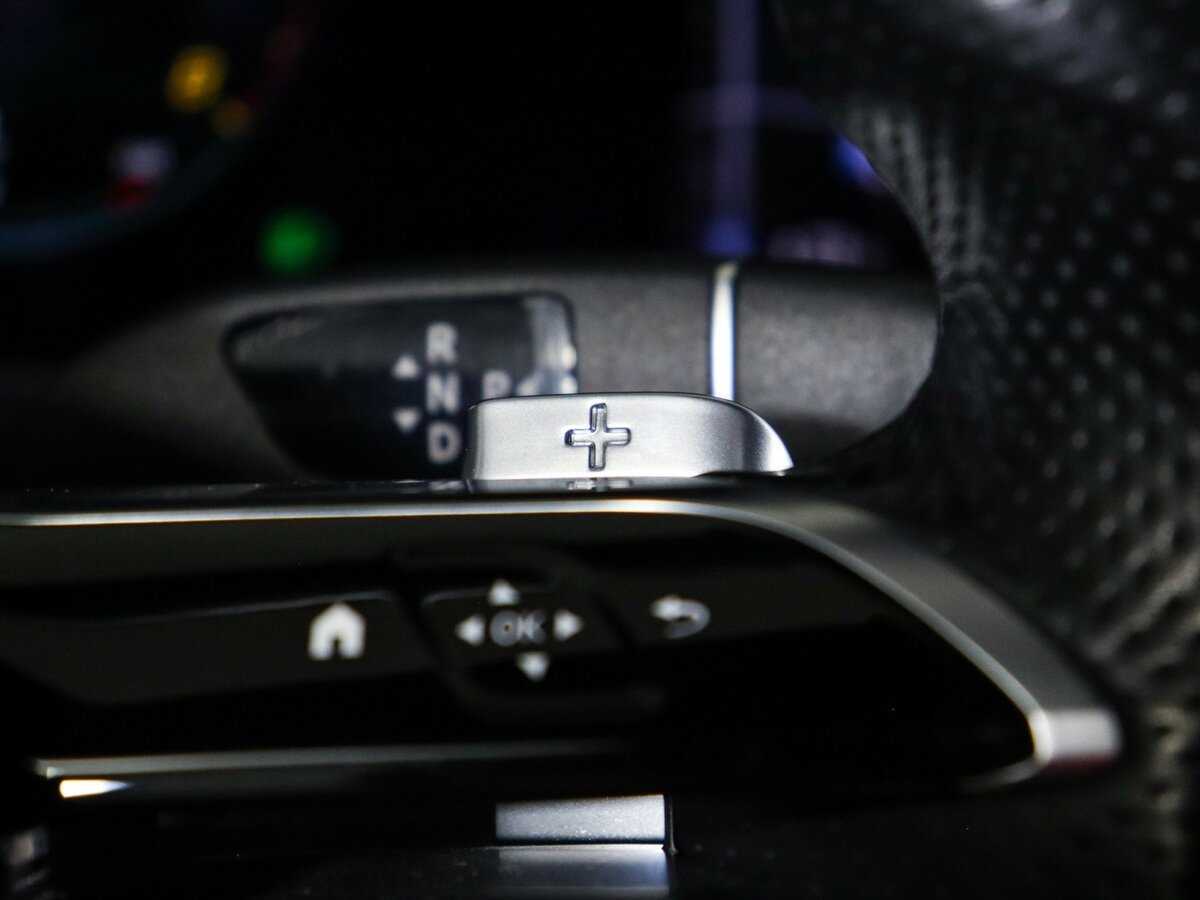 Купить Mercedes-Benz E-Класс 200, 2020, 73 144 км, фото №23