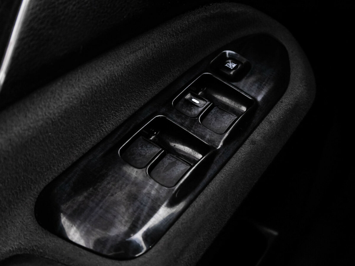 Купить Mitsubishi Lancer IX Рестайлинг, 2005, 177 362 км, фото №15