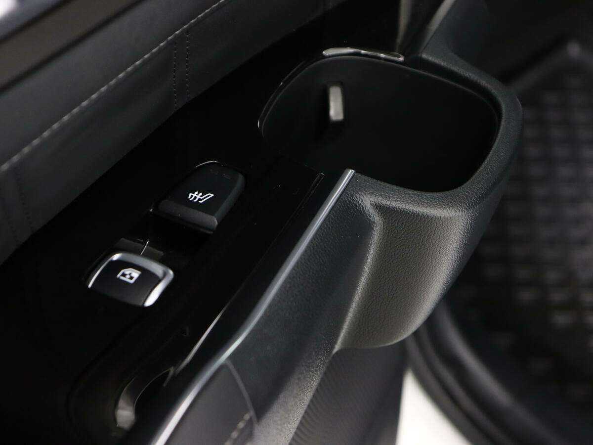 Купить Kia Sorento, 2021, 25 447 км, фото №15
