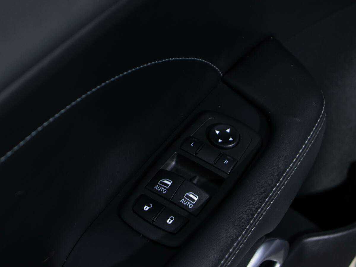 Купить Dodge Challenger R__T, 2021, 9 975 км, фото №15