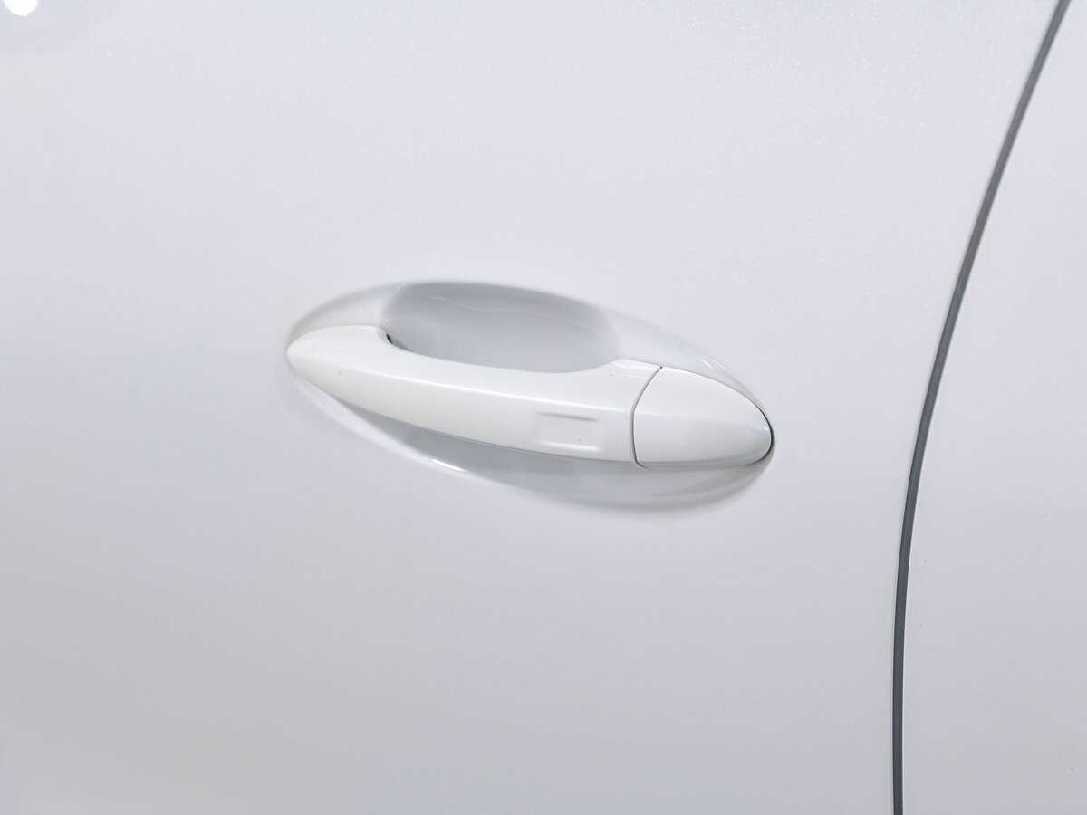 Купить Omoda C5, 2024, 42 км, фото №24
