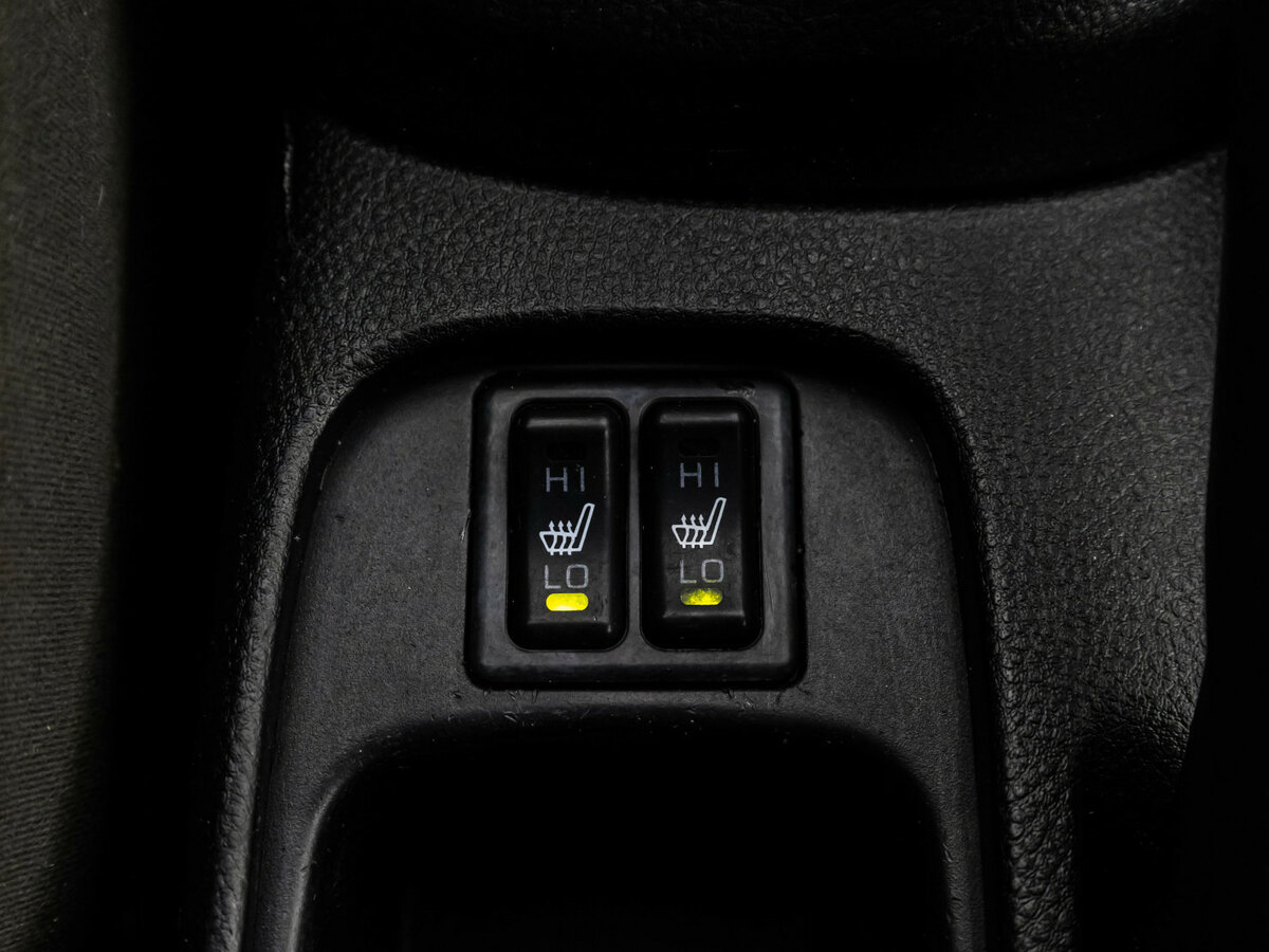 Купить Mitsubishi Lancer IX Рестайлинг, 2005, 177 362 км, фото №14