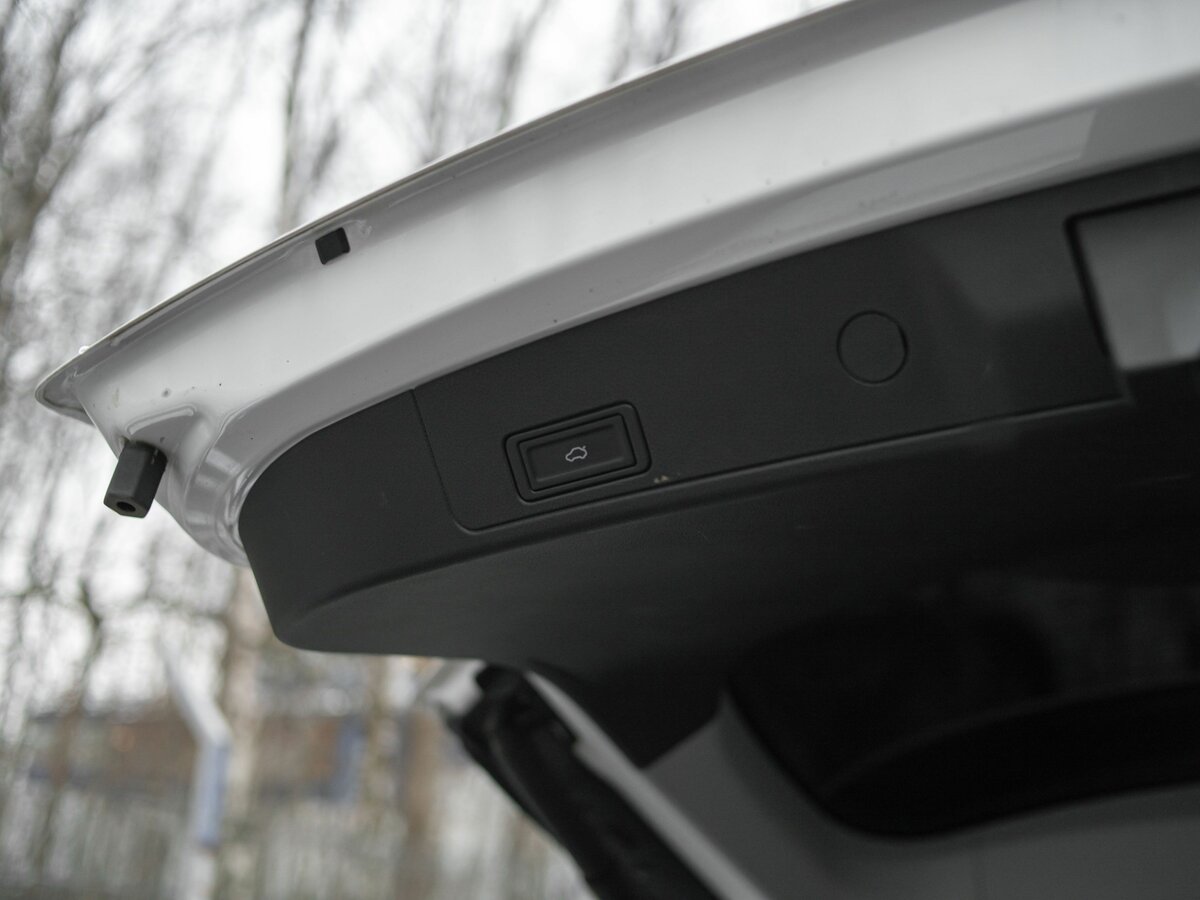 Купить Chery Tiggo 8 Pro Max I, 2023, 73 985 км, фото №17