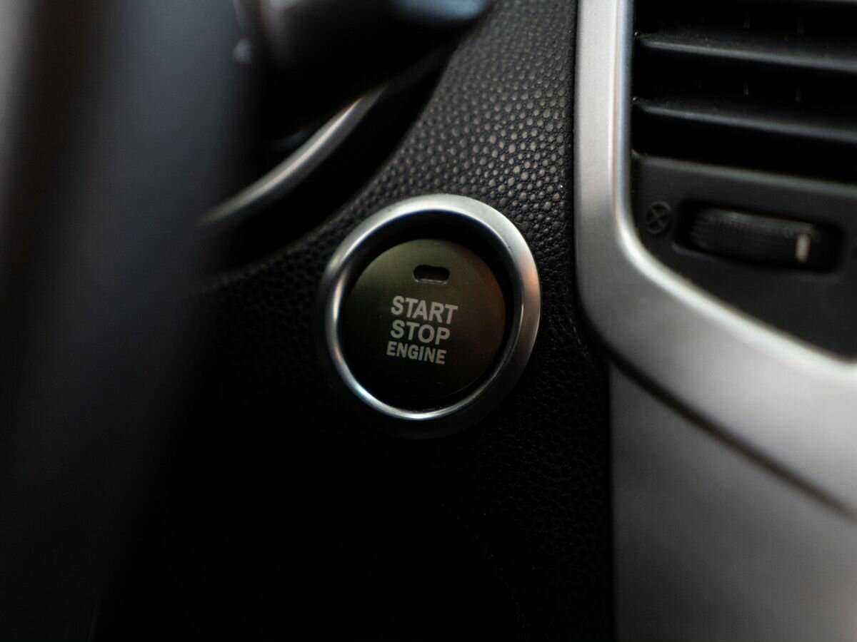 Купить Kia Venga, 2011, 146 223 км, фото №13